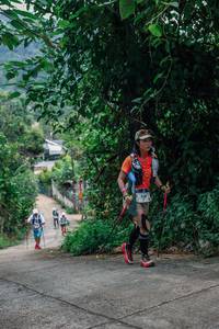 BIB: 
                            <button type="button" onclick="openModal(27248601)" class="btn btn-primary btn-sm float-right btn-popup" data-toggle="modal" data-target=".modal-high-quality">
                        <i class="fas fa-shopping-cart"></i> Add to Cart
                    </button>
                                            <button type="button" onclick="isThisMe(27248601, true)" class="btn btn-success btn-sm float-right btn-popup btn-isme hidden" data-toggle="tooltip" data-placement="bottom" title="นี่คือรูปของคุณใช่ไหม คลิกที่นี่เพื่อเอาเข้าอัลบั้ม">
                        <i class="fas fa-plus"></i> Add to album
                    </button>
                    <button type="button" onclick="isThisMe(27248601, false)" class="btn btn-warning btn-sm float-right btn-popup btn-isnotme hidden">
                        <i class="fas fa-ban"></i> Remove from album
                    </button>